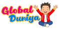 Global Duniya - Home